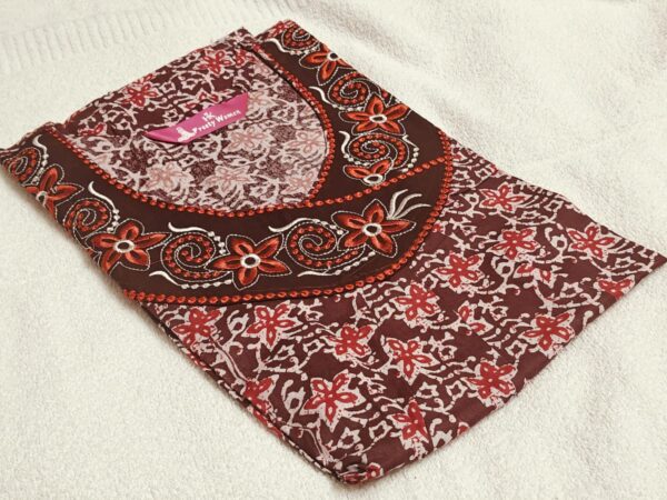 Nighties (XXL - Size)