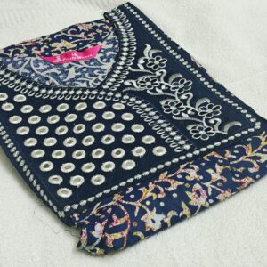 Nighties (XXL - Size)