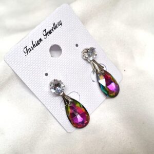 Trendy korean Earring