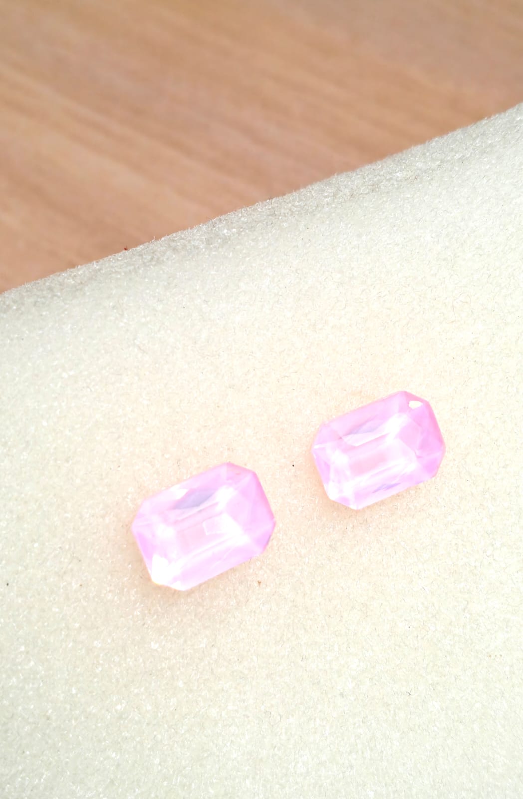 WhatsApp Image 2025-10-27 at 10.21.07_3393342c CC Unique And Stylish Western Earring With Stones - Image 1