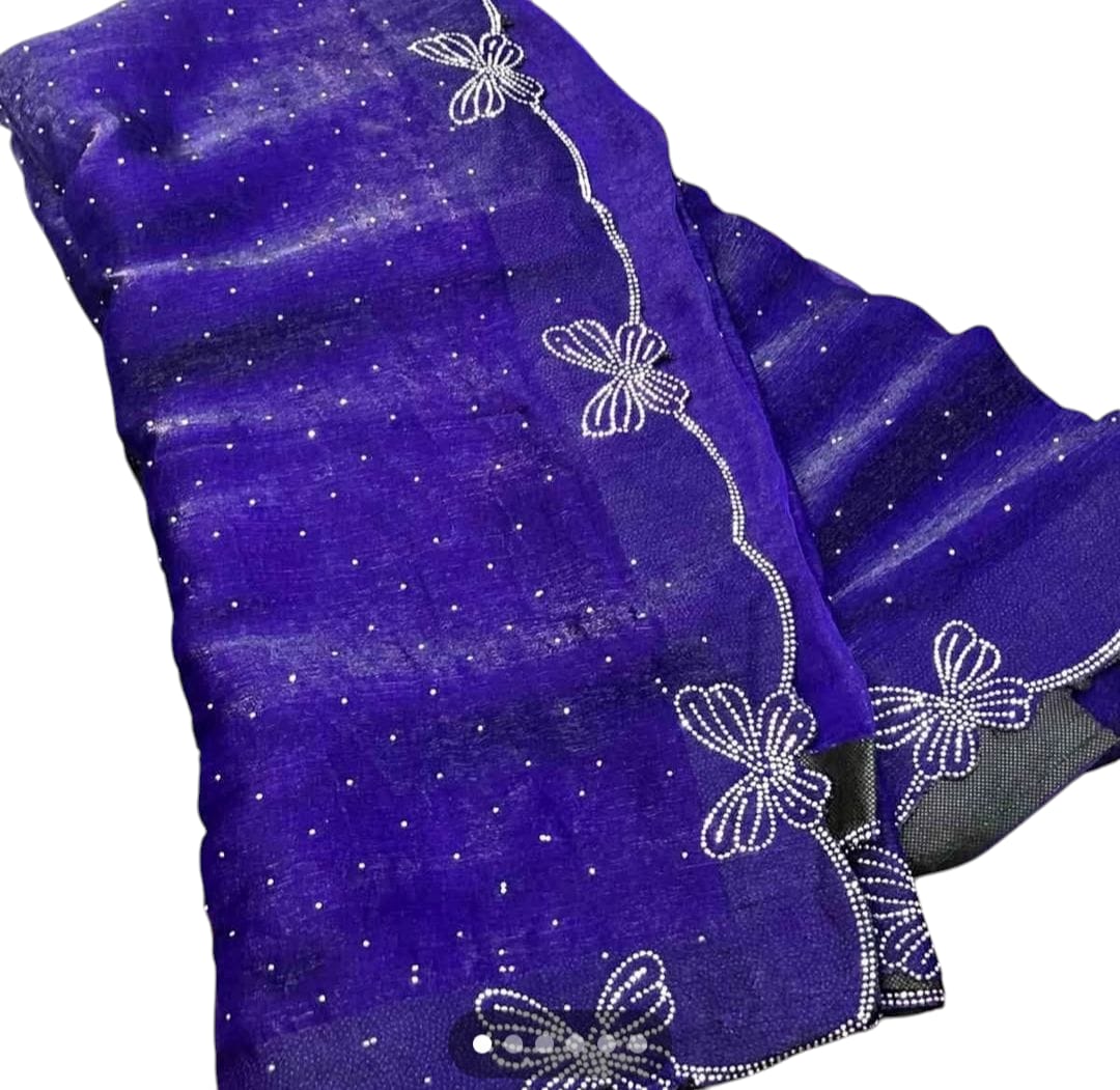WhatsApp Image 2025-10-27 at 13.14.27_0301f310 CC Trendy Violet Colour Space Silk Saree With Running Blouse - Image 1