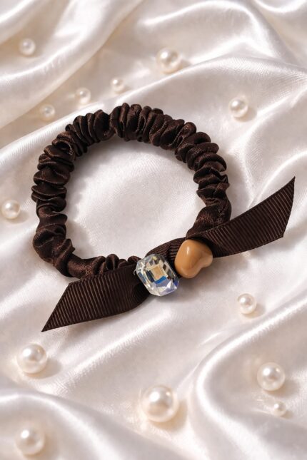 CC New Trendy And Stylish Hair Band