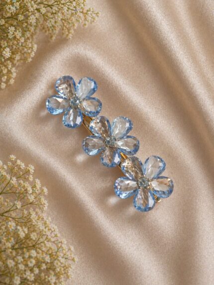 CC Trendy And stylish Korean Hair Clip