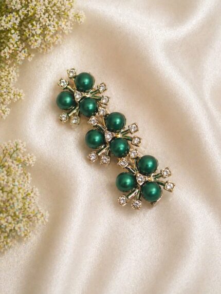 CC Trendy And stylish Korean Hair Clip