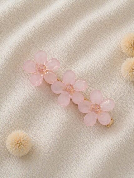 CC Trendy And stylish Korean Hair Clip