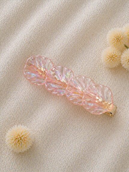 CC Trendy And stylish Korean Hair Clip
