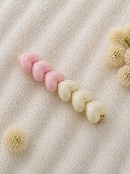 CC Trendy And stylish Korean Hair Clip