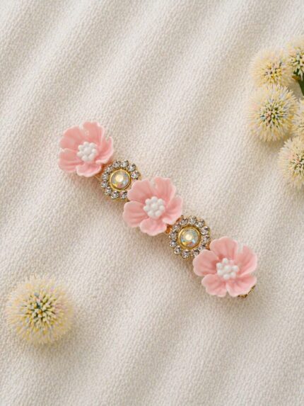 CC Trendy And stylish Korean Hair Clip