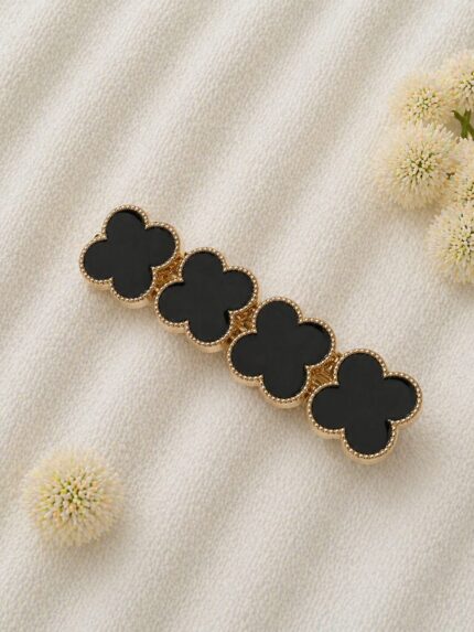 CC Trendy And stylish Korean Hair Clip