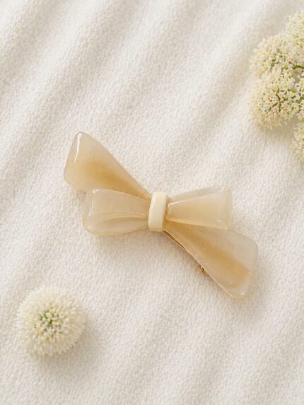 CC Trendy And stylish Korean Hair Clip