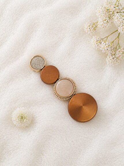 CC Trendy And stylish Korean Hair Clip