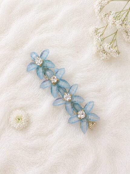 CC Trendy And stylish Korean Hair Clip