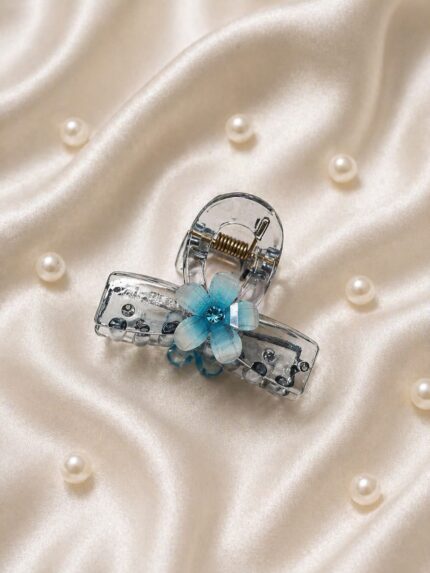 CC Trendy And Stylish Premium Korean Hair Claw