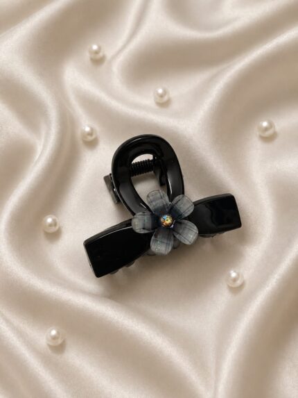 CC Trendy And Stylish Premium Korean Hair Claw